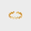 Winther Studio Bailey Ring> Ringe