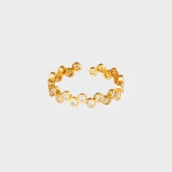 Winther Studio Bailey Ring> Ringe