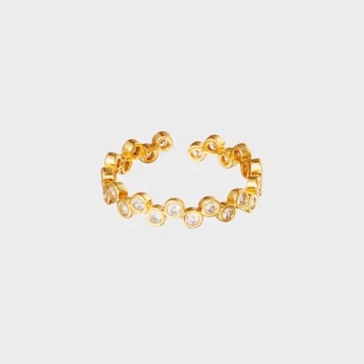 Winther Studio Bailey Ring> Ringe