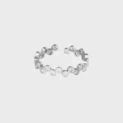 Winther Studio Bailey Ring></noscript> Ringe