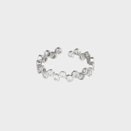 Winther Studio Bailey Ring> Ringe