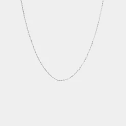 Winther Studio Basic Chain></noscript> Halskæder