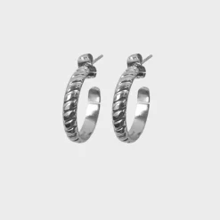 Winther Studio Camille Øreringe></noscript> Favoritter | Øreringe