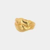 Winther Studio Cirro Ring> Ringe