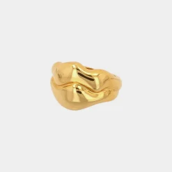 Winther Studio Cirro Ring> Ringe