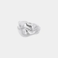 Winther Studio Cirro Ring></noscript> Ringe