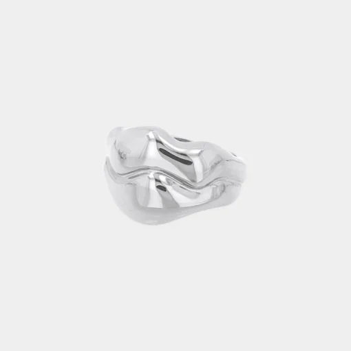 Winther Studio Cirro Ring> Ringe