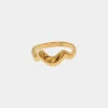 Winther Studio Cirrus Simple Ring> Ringe