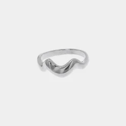 Winther Studio Cirrus Simple Ring></noscript> Ringe