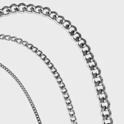 Winther Studio Classic Chain Armbånd></noscript> Armbånd | Konfirmation