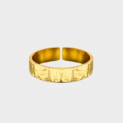 Winther Studio Juliana Ring> Ringe