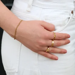 Winther Studio Juliana Ring> Ringe