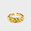 Winther Studio Juna Ring> Ringe | Favoritter