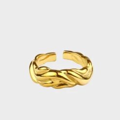 Winther Studio Juna Ring> Ringe | Favoritter