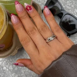 Winther Studio Juna Ring> Ringe | Favoritter