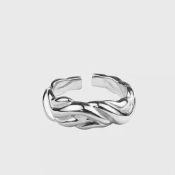 Winther Studio Juna Ring></noscript> Ringe | Favoritter