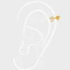 Winther Studio Lapis Piercing> Øreringe | Piercingsmykker