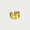 Winther Studio Lilia Ring> Ringe