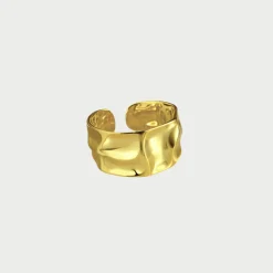 Winther Studio Lilia Ring> Ringe