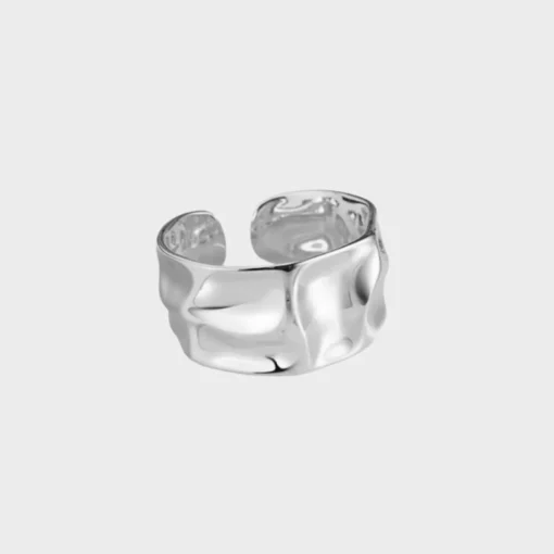 Winther Studio Lilia Ring> Ringe