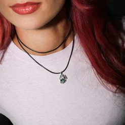 Winther Studio Mathilde Charm></noscript> Halskæder