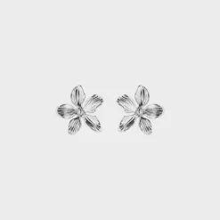 Winther Studio Mini Bloom Ørestikker></noscript> Øreringe