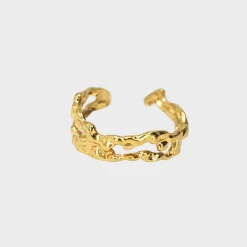 Winther Studio Mocca Ring></noscript> Ringe