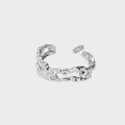 Winther Studio Mocca Ring></noscript> Ringe