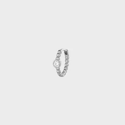 Winther Studio Moma Hoops></noscript> Øreringe | Gaver Til Mor