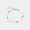 Winther Studio Navi Pearl Armbånd> Armbånd