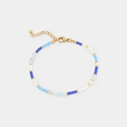 Winther Studio Navi Pearl Armbånd> Armbånd