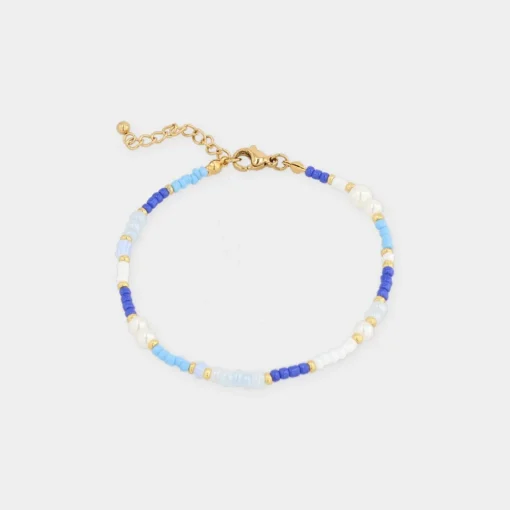 Winther Studio Navi Pearl Armbånd> Armbånd