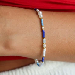 Winther Studio Navi Pearl Armbånd> Armbånd
