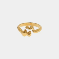 Winther Studio Nimbo Ring> Ringe
