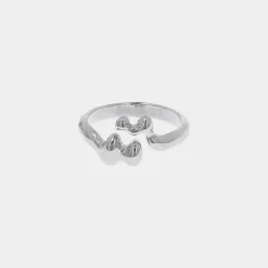 Winther Studio Nimbo Ring></noscript> Ringe