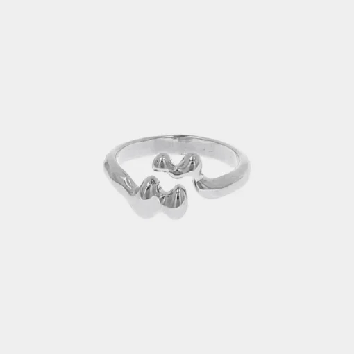 Winther Studio Nimbo Ring> Ringe