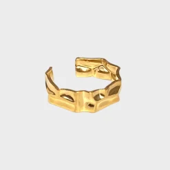 Winther Studio Olivia Ring> Ringe