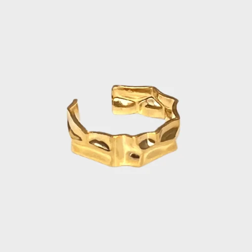 Winther Studio Olivia Ring> Ringe