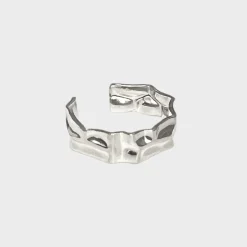 Winther Studio Olivia Ring></noscript> Ringe