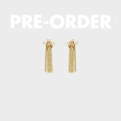Winther Studio Oriana Øreringe - Pre-Order></noscript> Øreringe