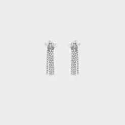 Winther Studio Oriana Øreringe - Pre-Order></noscript> Øreringe