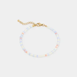 Winther Studio Paralia Armbånd> Armbånd