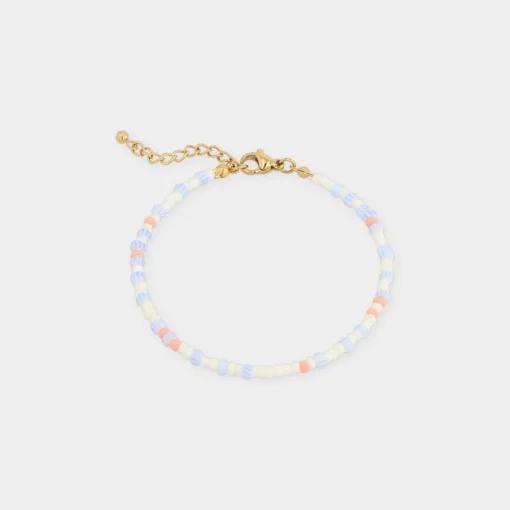 Winther Studio Paralia Armbånd> Armbånd