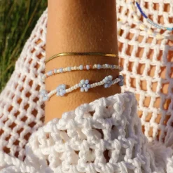 Winther Studio Paralia Armbånd> Armbånd