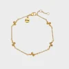 Winther Studio Pavona Armbånd> Armbånd
