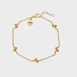 Winther Studio Pavona Armbånd> Armbånd