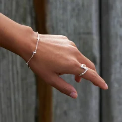 Winther Studio Pavona Armbånd> Armbånd