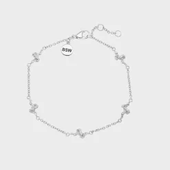 Winther Studio Pavona Armbånd></noscript> Armbånd