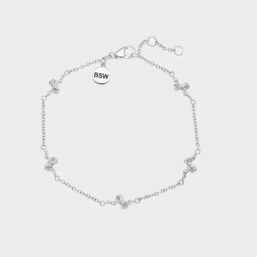 Winther Studio Pavona Armbånd> Armbånd
