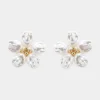 Winther Studio Pearly Bloom Øreringe> Øreringe